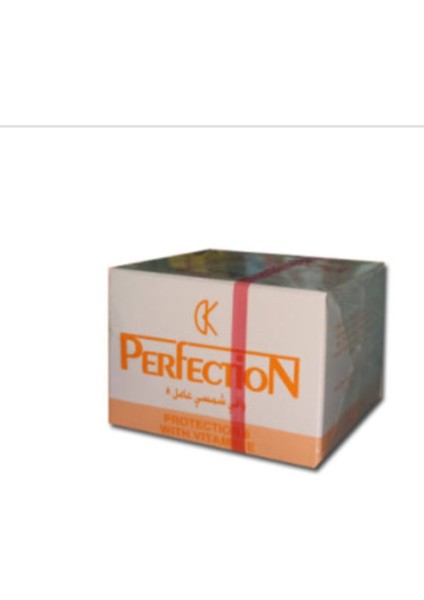 Profection 8 With Vitamın E Yüz Beyazlatıcı Güneş Kremi modelleri