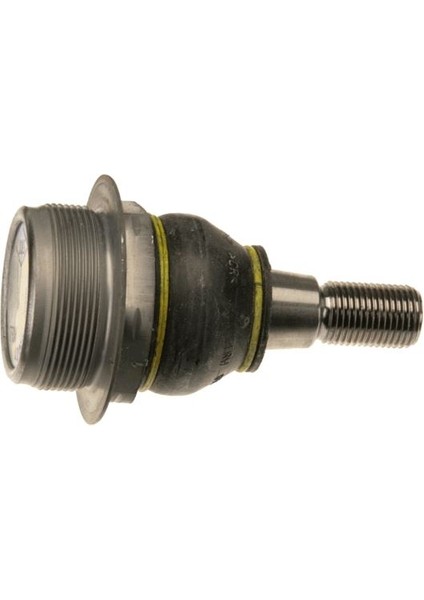 ALT ROTİL SAĞ RENAULT MASTER 3 2010 OPEL MOVANO 3 2010 2.3DCI 18MM 401608374R 4408252