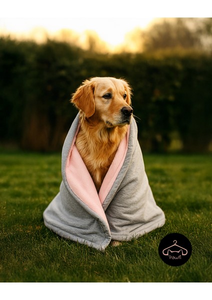 Hug Kedi & Köpek Battaniyesi - Örtüsü fiyatları