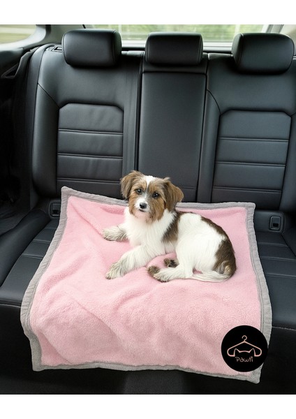 Hug Kedi & Köpek Battaniyesi - Örtüsü modelleri