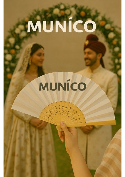 10 Adet Dekoratif El Yelpazesi Geleneksel ve Modern Ortamlarda Estetik Tamamlayıcı Serinletici fiyatları