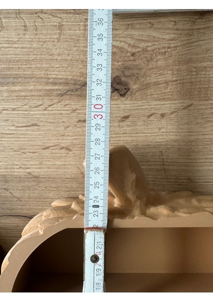 Modern Dekoratif Abs Stand | Duvar & Masa Üstü | Mutfak ve Kahve Köşesi modelleri