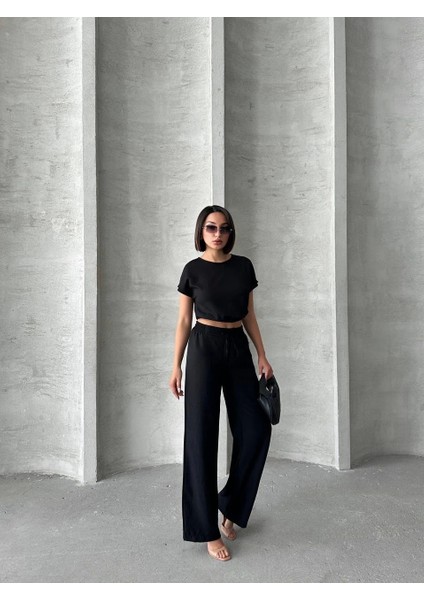 Bluz Pantolon Takım modelleri