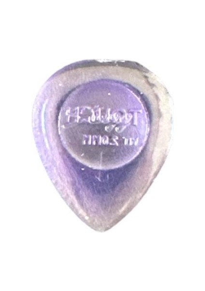 Pena 1.00 Large (Şeffaf Xl)