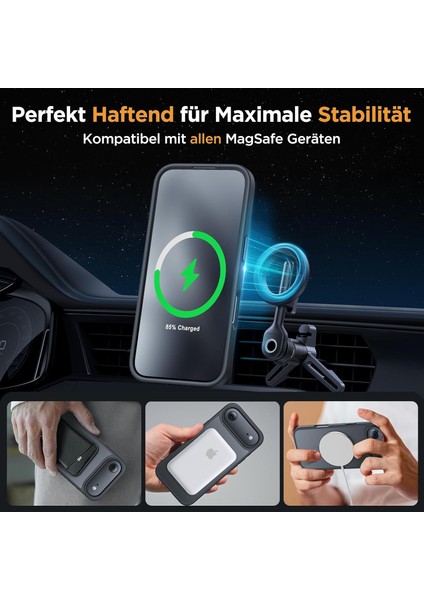 iPhone 17 Air Kılıf Mat Magsafe Şarj Özellikli Hassas Butonlu Yumuşak Renkli Kenarlı + Ekran Koruyucu Cam Set 2in1 fırsatları