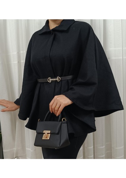 Is Berceste Tokalı Kemerli El ve Omuz Çantası modelleri