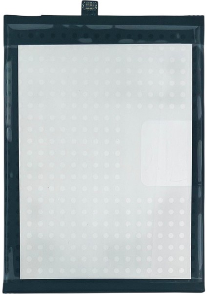 Teknonet Infinix Note 12 Uyumlu Nettech BL-49KX 5000 Mah Batarya fiyatları