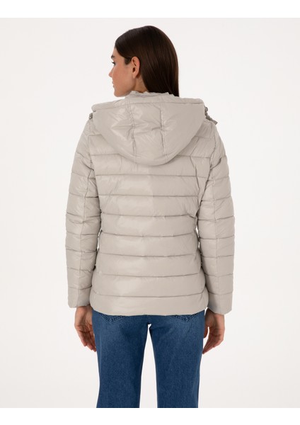 Kadın Taş Mont 50314169-VR049 indirimleri