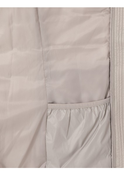 Kadın Taş Mont 50314169-VR049