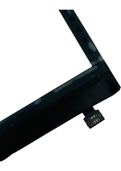 Teknonet Tecno Camon 16 Uyumlu Nettech BL-49HT 5000 Mah Batarya modelleri