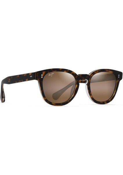 MJ0842S 002(10G) 52 21