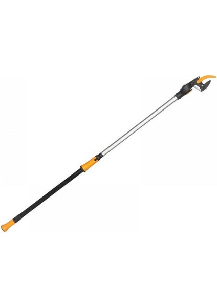 UPX82 Yüksek Dal Budama Makası