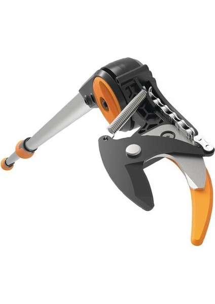 UPX82 Yüksek Dal Budama Makası fiyatları