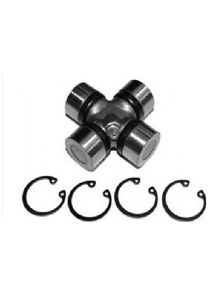 MAFSAL İSTAVROZU İNCE DİŞ M131 41141302700 41141302300 4606993