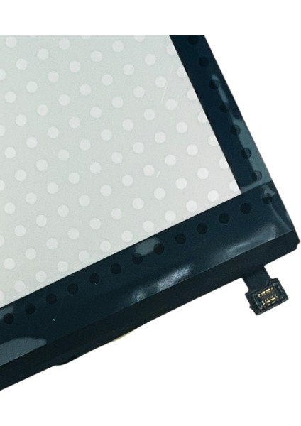 Teknonet Infinix Hot 11 Uyumlu Nettech BL-51BX 5000 Mah Batarya modelleri