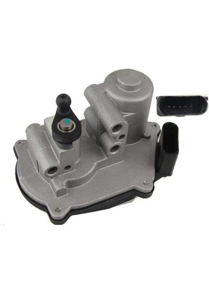 Manıfold Klape Motoru Touareg - Q7 3.0 Tdı 2007 059129086J-059129086H 059129086L 059129086G 059129086K