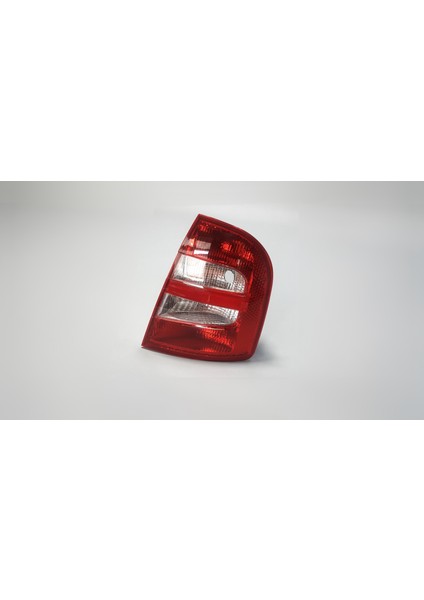 Skoda Fabia 6y 2000-2004 Hatchback Stop Lambası Sağ