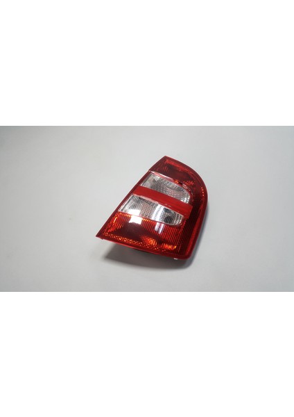 Skoda Fabia 6y 2000-2004 Hatchback Stop Lambası Sağ fiyatları