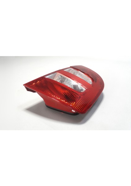 Skoda Fabia 6y 2000-2004 Hatchback Stop Lambası Sağ modelleri