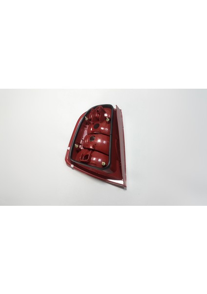 Skoda Fabia 6y 2000-2004 Hatchback Stop Lambası Sağ fırsatları