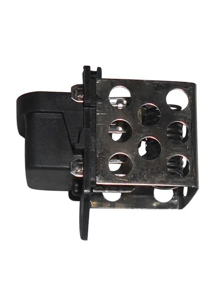 FAN REZİSTANSI 7701206244. 8200047284 MEGANE 7700432632