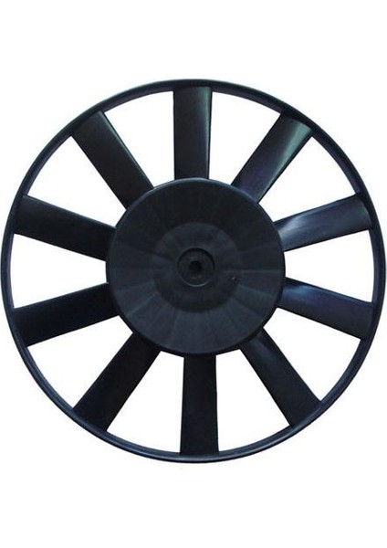 FAN PERVANESİ R9 7702253306
