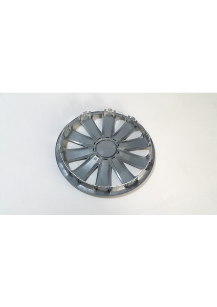 1 x Vw Polo 6n 1995-2000 Plastik Jant Kapağı 14 Inç modelleri