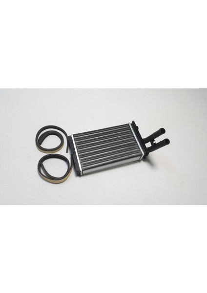 Audi A4 B5 8d 1994-2001 Kalorifer Peteği 8D1819030B