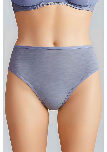 Bato Pamuk Kadın 2612