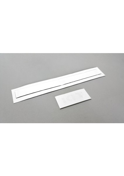 Vw Transporter T5 03-10 Tdi Bagaj Yazısı Çift Kırmızı Takım modelleri