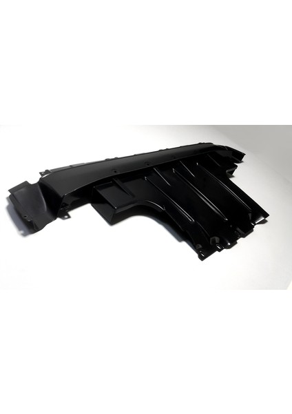 Audi Q7 4l 2006-2015 Motor Alt Karter Muhafaza Plastik fiyatları