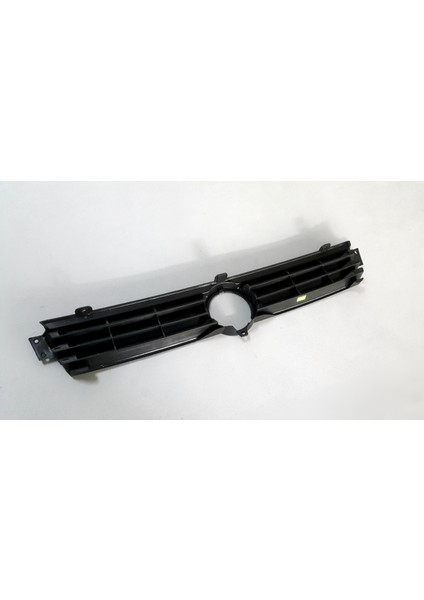 Vw Caddy 9k 1996-2003 Ön Panjur Siyah + Arma modelleri