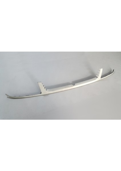 Vw Caddy 9k 1996-2003 Ön Panjur Çıtası