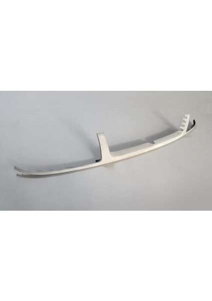 Vw Caddy 9k 1996-2003 Ön Panjur Çıtası fiyatları