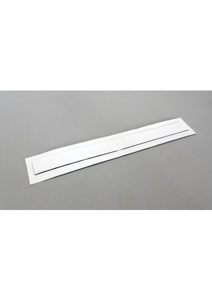 Vw Transporter T5 2003-2010 Bagaj Yazısı 7H0853687 modelleri