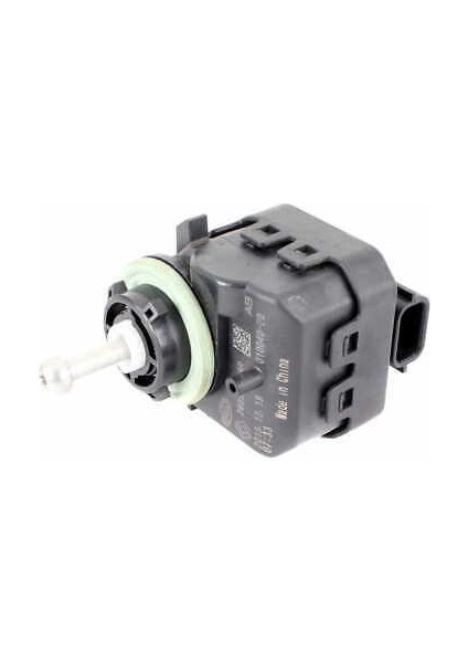 FAR AYAR MOTORU TRAFIC 3-KADJAR 260562319R ORJINAL 260562319R