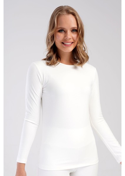 K409008 Vienetta Thermal modelleri