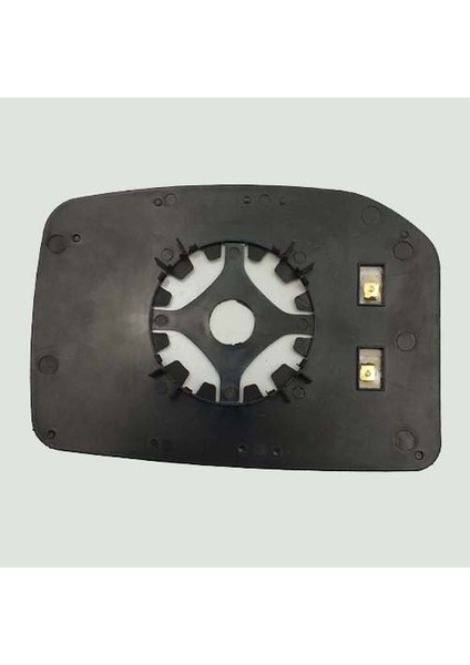 AYNA CAMI SAĞ TRANSİT 5184 2000-2006 ISITMALI KONVEKS VM-304GHR YC1517K740AA 4059964