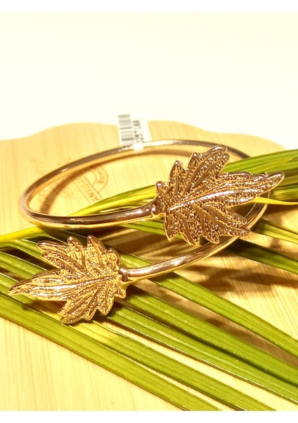 Lüks Tasarım Ayarlanabilir Kol Bilekliği fiyatları