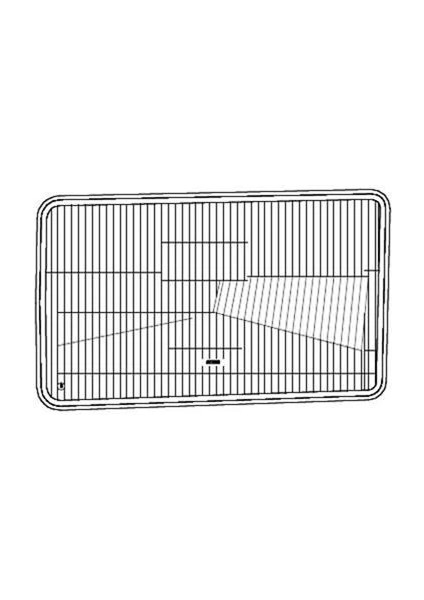 FAR CAMI SOL 87 DOĞAN 10110 084004