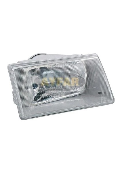 FAR SAĞ KOMPLE M131 88 DOĞAN KARTAL ŞAHIN 6010111 ESER 1880021