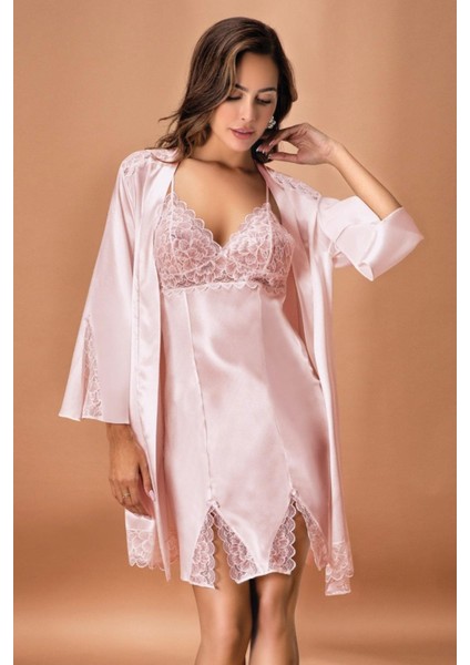 Gecelik Takım 5325 fırsatları