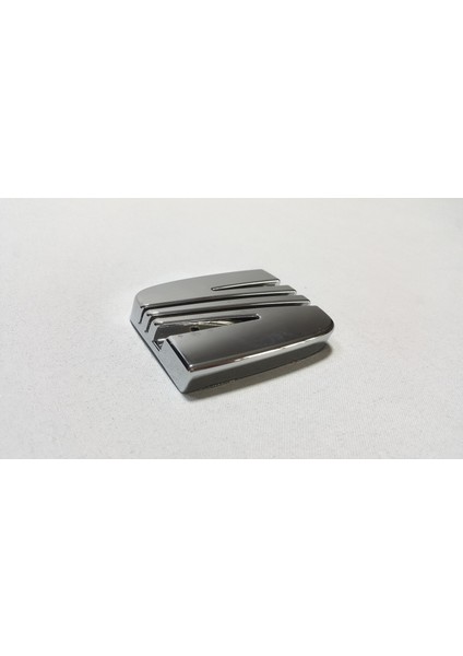 Seat Ibiza 6j 2008-2011 Ön Panjur Arması 6J0853679 fiyatları