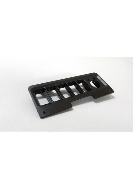 Seat Ibiza 6k 1993-1999 Cam Düğme Çerçevesi Açık Tip fiyatları