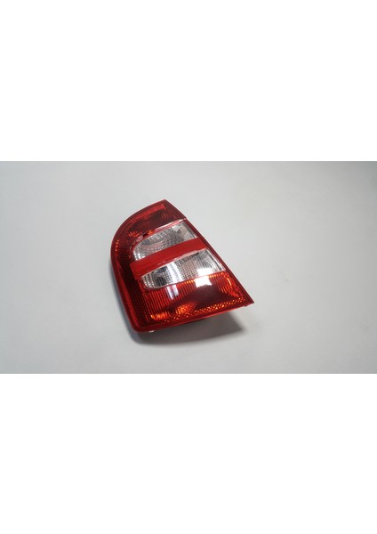 Skoda Fabia 6y 2000-2004 Hatchback Stop Lambası Sol fiyatları