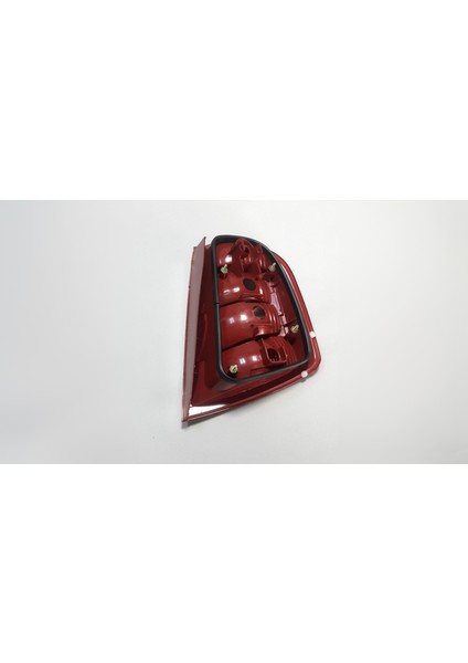 Skoda Fabia 6y 2000-2004 Hatchback Stop Lambası Sol fırsatları