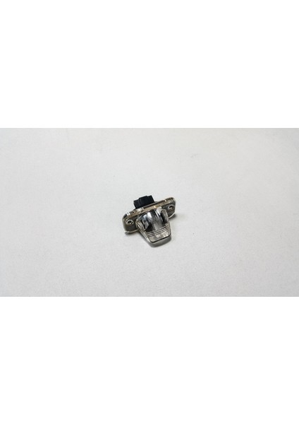 1 x Vw Transporter T4 1990-2003 Plaka Lambası 701943021 fiyatları