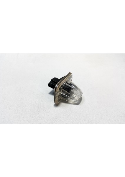 1 x Vw Transporter T4 1990-2003 Plaka Lambası 701943021 modelleri