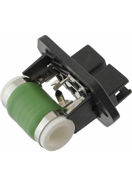 FAN REZİSTANSI F.DOBLO- PALIO- ALBEA 2001- 51736774 46533716 7739435 indirimleri