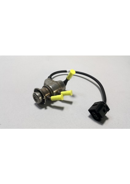 Vw Transporter T6 2015-2024 2.0 Tdi Adblue Enjektörü Oem fiyatları